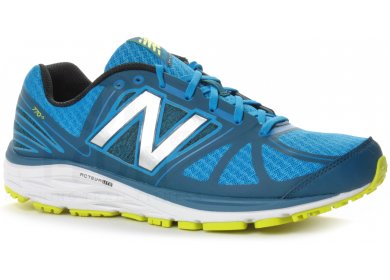 new balance m770 d v4 chaussures de running homme